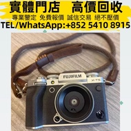 高價回收：富士XT5 數碼相機 菲林相機 相機鏡頭 中古相機 鏡頭 Leica萊卡 Rollei祿來（祿萊） Hasselblad M10 M9 M6 M3 M4 M240 Rollei Canon佳