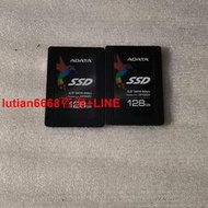可議價威剛SP920 128G SATA固態硬盤SSD