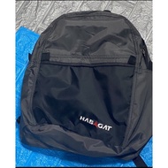 habagat-Owback-zpacke-Bags