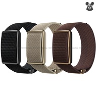 Polar Loop - Screen-Free Wearable Health Band & Fitness Tracker *Original