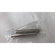 RC Universal Use Alloy Link Pipe for Crawler Truck Buggy (6x40mm)