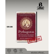 Python Book - Kitty Ferguson