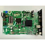 Sharp 2T-C43GH3000X System board