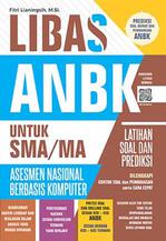 Libas ANBK untuk SMA/MA