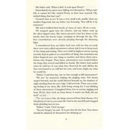 【正版保證】中商原版Circe 英文原版 喀耳刻（小說） Madeline Miller