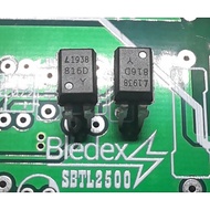 Opto coupler pc816 pc 816 optocoupler pc817 pc 817
