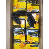 SWALLOW INNER TYRE 275/300-19 Motorcycle INNER TYRE Size {70/100-19}WR 155, KLX, ALL SERIES