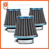 Air Filter Racing Power Filter Universal 35mm 38mm 42mm 48mm 52mm