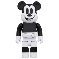 Bearbrick Mickey Mouse 2020 Ver. 1000%