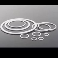 Back up Ring T3P 105*115*1.9