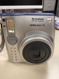 Fujifilm instax mini 10 即影即有相機
