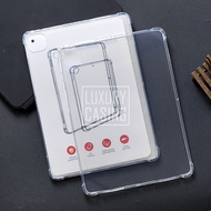 Case Ipad Pro 11 2020 Ipad Pro M1 11 Inch 2021 Ipad Pro M2 11 Inch 2022 Ipad Pro 11 2024 Ipad Pro 13