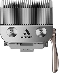 Andis 86010 reVITE Taper Clipper Replacement Stainless Steel Blade
