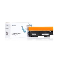 ผงหมึก ฟาสโทนเนอร์ HP 119A สีฟ้า ฟาสโทนเนอร์ HP 119A