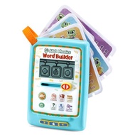 LEAPFROG ABC Phonics Word Builder