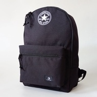 Converse Backpack