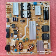เพาเวอร์ซัพพลาย SAMSUNG QA65Q70AAK /QA65Q70AAKXXT อะไหล่แท้/ถอดมือสอง BN4401106A รับประกันสินค้า 1 เ