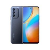 INFINIX ZERO 5G 2023 8GB 256GB 6.78" 50MP Android NEW GARANSI RESMI