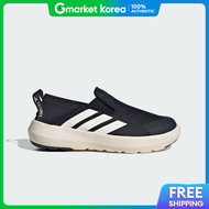 adidas | Adidas Kids Terrex Boat Slip-On Js1428