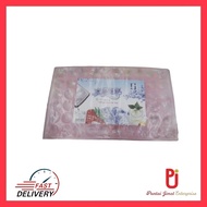 Bekas Buat Ais/ Dulang Plastik Buat Ais/ Ice tray/Ice Cube Box/Ice Cube Tray