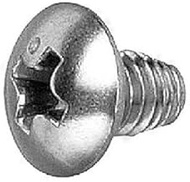 BK Stainless (+) C0 Truss D8 4X6 (Kore Tama)