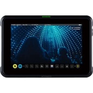 ATOMOS SHINOBI 7吋 4K 監視螢幕 監看螢幕 HDMI SDI (公司貨)