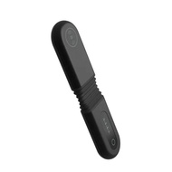 Analysis Software Wearable Bluetooth ECG Recorder 24/72h Real-time Dynamic ECG monitor With APP