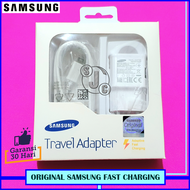 Charger Samsung Galaxy Tab A 8.0 T295 Micro Usb Casan Samsung A10 A10S Carger Galaxy A01 A01 Core USB MICRO Ori Cas Hp Samsung J6 2018 Charger Kabel data Samsung M10 Original Batok Casan Hp Samsung Galaksi Ori