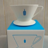 Blue Bottle Coffee Dripper
