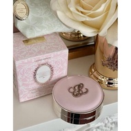 Cushion Es Limited 2025 Comes with 1 Tone 1W1 core