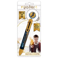 Harry Potter Dobby Multicolor Ballpoint Pen