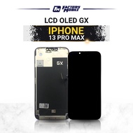 LCD for Iphone 13 PRO MAX Oled GX