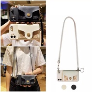 For Huawei Honor X6S X6A X6B X9B X7B X8B X8A X5 X8 X6 X9A X7 X9B X9 X5B X7C X8C X9C 20 50 60 70 80 9