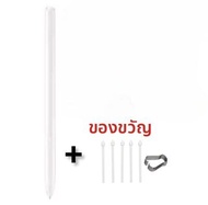 สําหรับ Samsung Galaxy Tab S10 + S10Ultra stylus SM-X820 X826B/N SM-X920 X926B/N รองรับบลูทูธปากกาโล