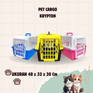 Pet Cargo Cat Pet Cargo Dog Cat Bag Dog Bag