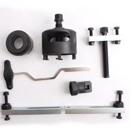 Valve Body Disassembly Tools Dry Dual Clutch Special Disassembly Tool DSG Clutch Tool OAM Seven-Spee