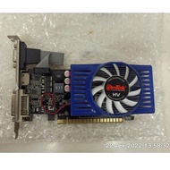 VGA EMTEK GT630 1GB 128BIT DDR3
