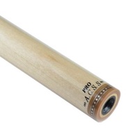 桌球桿 ADAM 桿 ACSS PRO 新 Musashi Ring 棕色 | 台球桿