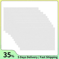 Dehydrator Sheet for Food Dehydrator,10 Pcs 29X37cm , Silicone Sheets, Fruit Dehydrator Mats, Silico