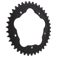 525 43T Rear Sprocket For Ducati 939 Hypermotard  16-18