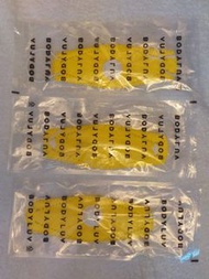 Body LUV mask( KF94)兒童口罩