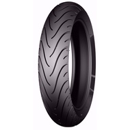 ( Tire ) Michelin 120/70-17 Street Radial _ Loyal Tire