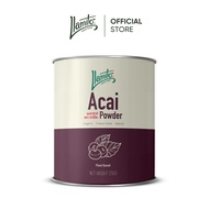 Llamito ผงอาซาอิเบอร์รี่ (Acai Berry Powder) ขนาด 250g