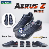 YONEX SHOES AERUZ WIDE
