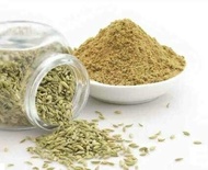[20g-1kg] Serbuk Jintan Manis / Fennel Powder