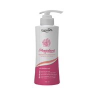 Cosmoderm Manjakani Hygiene Wash (375ml)