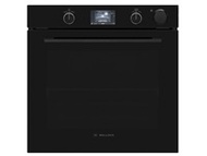 Lò nướng đa năng Malloca MSO-B75TFT - 75 lít