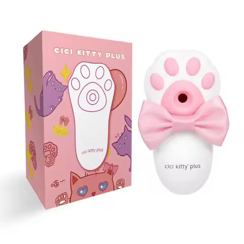 Clit Sucker Vibrator for Women Clitoris Stimulator Vacuum Sucking Female Masturbator SexShop Sexmach