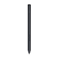 oneplus smart stylus for oneplus Pad/Oneplus Pad 2/Oneplus Pad 3
