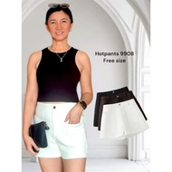 8819 shorts, girls' shorts, women's shorts, women's shorts, adult girls' shorts, adult women's short